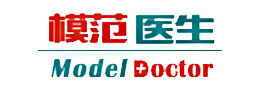 上海医学教学模型厂家